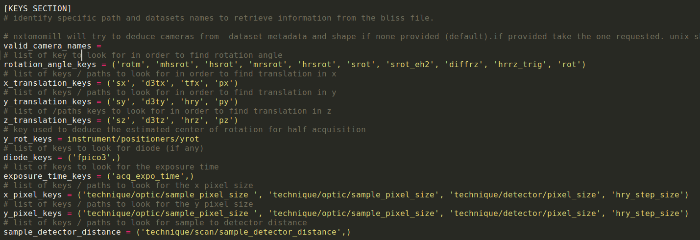 ../_images/nxtomomill_config_keys_section.png