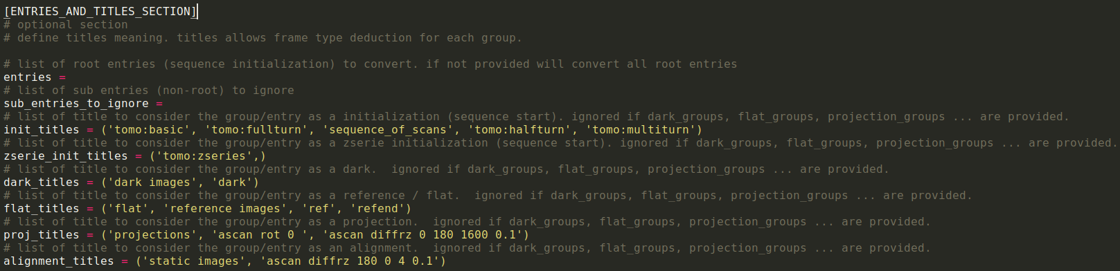 ../_images/nxtomomill_config_titles_section.png