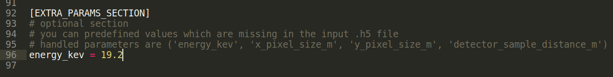 ../_images/nxtomomill_configuration_file_extra_params.png