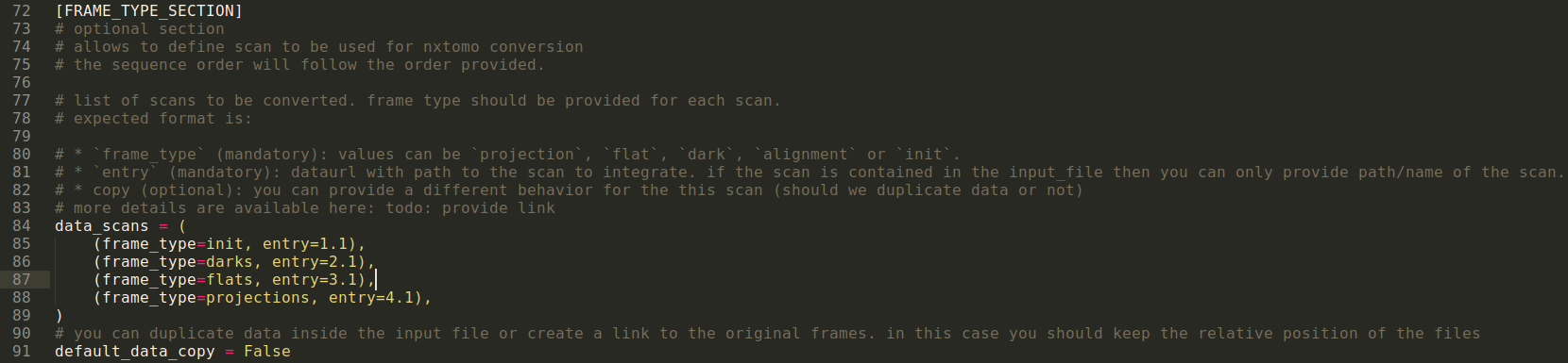 ../_images/nxtomomill_example_data_scans.png
